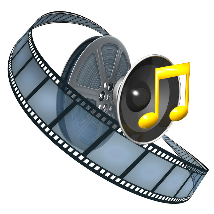Audio video della Settimana Biblica